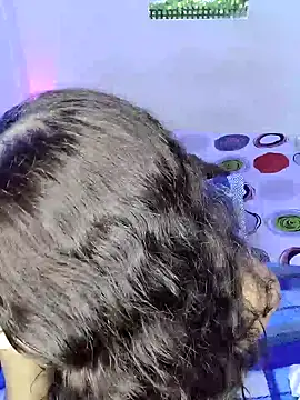 Danly  online show from April 9, 2026, 6:52 am