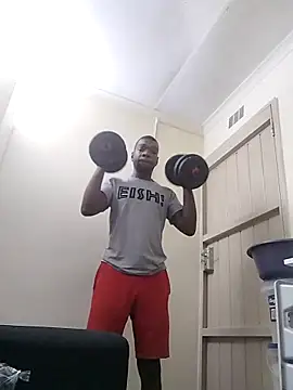 TmanZim2025 online show from September 25, 2025, 3:27 pm