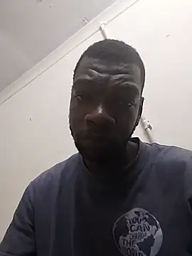 TmanZim2025 online show from October 11, 2025, 9:13 pm