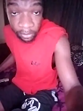 TmanZim2025 online show from March 5, 2026, 7:43 pm