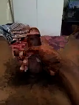 TmanZim2025 online show from March 8, 2026, 6:39 am