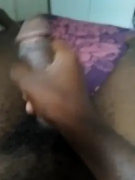 TmanZim2025 online show from March 12, 2026, 6:19 am