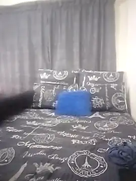 TmanZim2025 online show from March 12, 2026, 7:09 pm