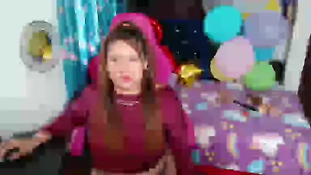 Snapshot of rous-kinky chatting on September 30, 2025, 9:09 pm rous-kinky online show from September 30, 2025, 9:09 pm