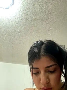 Snapshot of Isaa-Sweet chatting on September 10, 2025, 11:10 am Isaa-Sweet online show from September 10, 2025, 11:10 am