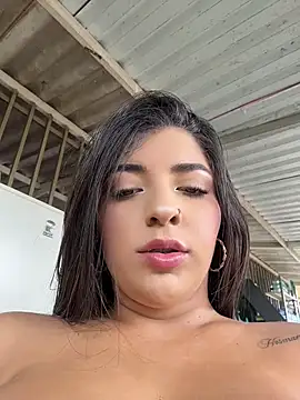 Snapshot of Isaa-Sweet chatting on July 23, 2026, 4:49 pm Isaa-Sweet online show from July 23, 2026, 4:49 pm