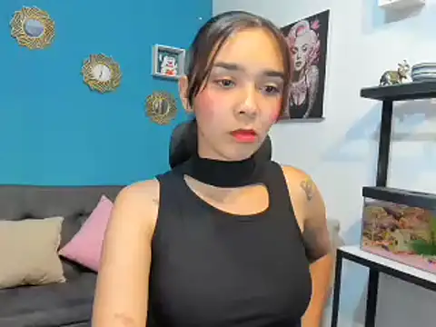 Snapshot of anastasia_tuya chatting on August 1, 2026, 11:36 pm anastasia tuya online show from August 1, 2026, 11:36 pm