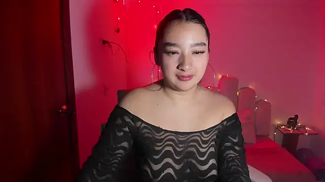 Snapshot of pretti_scarlett chatting on September 11, 2025, 11:49 pm pretti scarlett online show from September 11, 2025, 11:49 pm