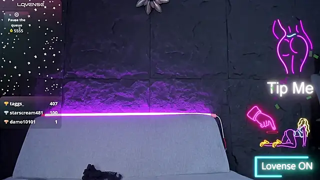 Snapshot of ThaliaBrooks_ chatting on September 16, 2025, 11:11 am ThaliaBrooks online show from September 16, 2025, 11:11 am