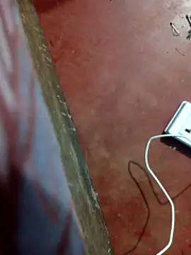 ceyloanboy online show from February 27, 2026, 12:43 am