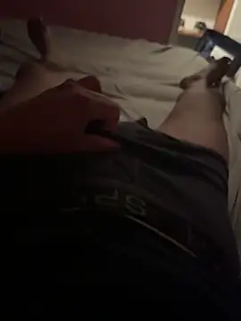 Snapshot of Mauro348 chatting on December 19, 2025, 1:56 am Mauro348 online show from December 19, 2025, 1:56 am