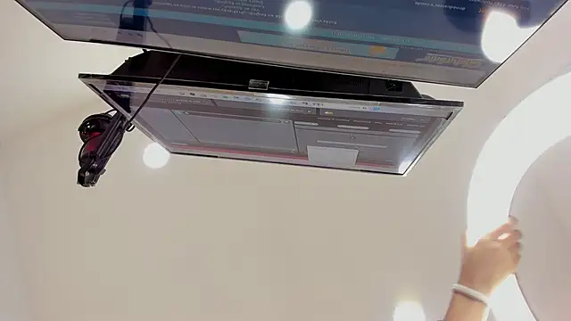 Snapshot of susan_morgans chatting on November 11, 2025, 4:01 am susan morgans online show from November 11, 2025, 4:01 am