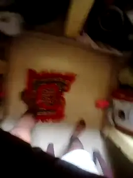 Vizgeboys online show from September 22, 2025, 8:16 am