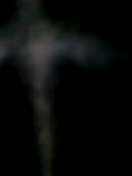 Vizgeboys online show from October 18, 2025, 2:47 am