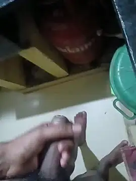 Vizgeboys online show from March 3, 2026, 10:21 am