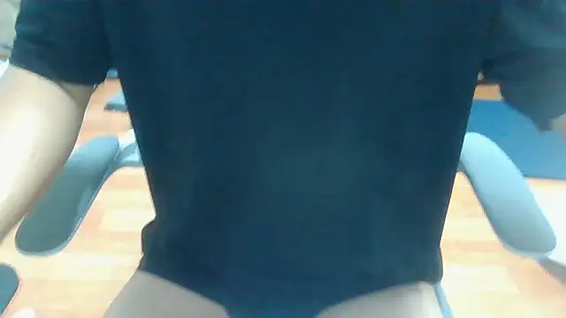 Snapshot of dadaland chatting on August 1, 2026, 12:59 pm dadaland online show from August 1, 2026, 12:59 pm