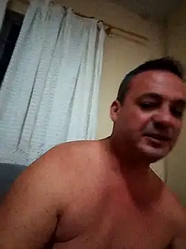 Alexandremaz8 online show from August 1, 2026, 4:12 am