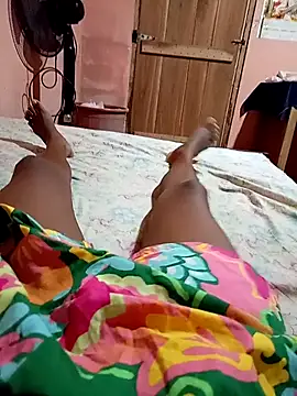 littlebunnySL online show from March 24, 2026, 12:54 pm