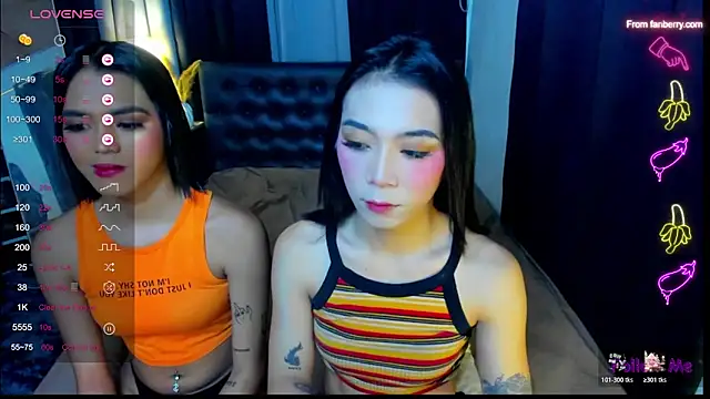 Snapshot of bellamoonlightX chatting on May 11, 2026, 8:09 am bellamoonlightX online show from May 11, 2026, 8:09 am