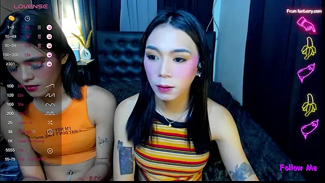 Snapshot of bellamoonlightX chatting on July 23, 2026, 8:34 am bellamoonlightX online show from July 23, 2026, 8:34 am