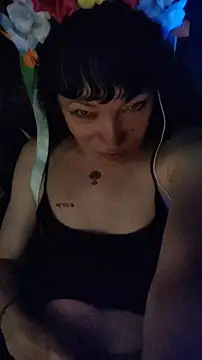 Tselka online show from October 25, 2025, 8:36 pm