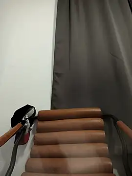 ernin2865 online show from October 31, 2025, 9:54 am