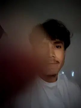 ernin2865 online show from November 11, 2025, 10:26 am