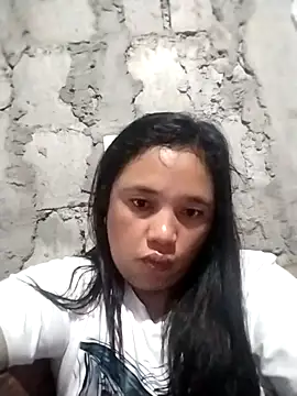 Snapshot of angelmelody chatting on May 7, 2026, 5:57 am angelmelody online show from May 7, 2026, 5:57 am