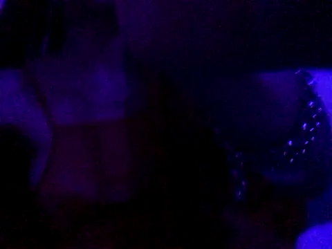 kendrafarq online show from October 3, 2025, 6:32 am