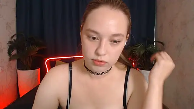 PureLedy online show from July 28, 2026, 12:51 am