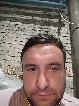 Ivandovxxxl 1010 online show from September 20, 2025, 11:17 pm