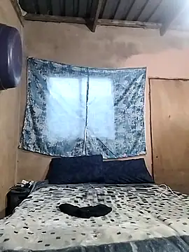 shebeshid online show from October 20, 2025, 12:49 pm