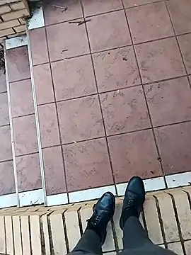 shebeshid online show from March 11, 2026, 3:51 pm