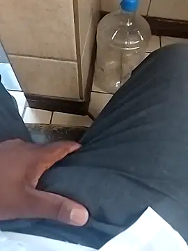 shebeshid online show from March 17, 2026, 3:59 pm