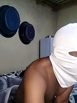 shebeshid online show from May 22, 2026, 7:59 am