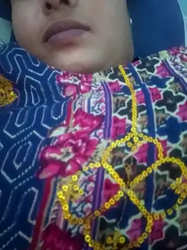 Snapshot of Rita-Sing chatting on December 18, 2025, 10:10 am Rita-Sing online show from December 18, 2025, 10:10 am