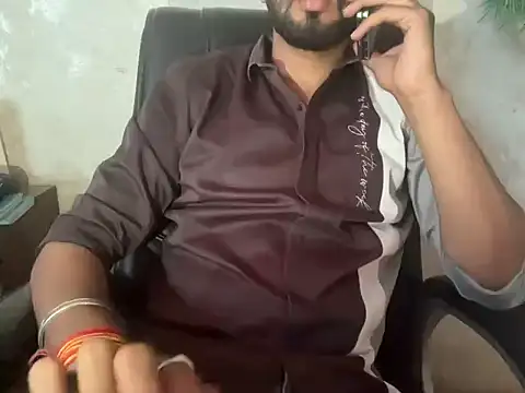 Snapshot of sexyaarsh chatting on March 11, 2026, 8:09 am sexyaarsh online show from March 11, 2026, 8:09 am