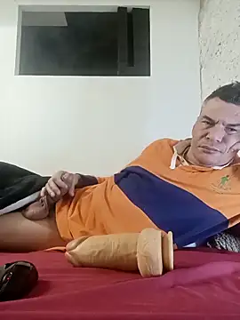 Snapshot of twitshe chatting on November 10, 2025, 11:37 pm twitshe online show from November 10, 2025, 11:37 pm