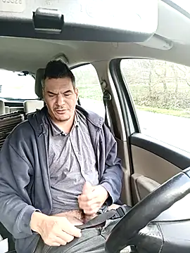 Snapshot of twitshe chatting on November 20, 2025, 1:33 pm twitshe online show from November 20, 2025, 1:33 pm