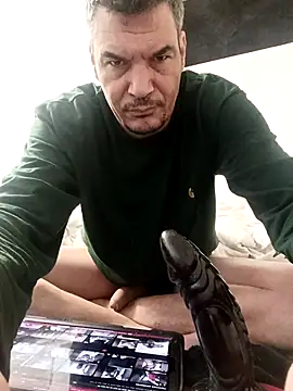 Snapshot of twitshe chatting on November 25, 2025, 2:50 pm twitshe online show from November 25, 2025, 2:50 pm