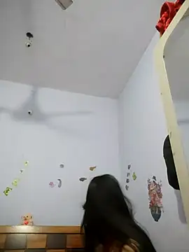 Hot-Soniya733 online show from October 31, 2025, 10:27 am