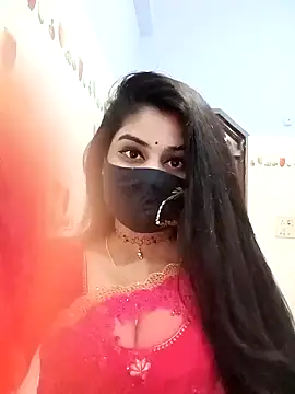 Hot-Soniya733 online show from February 8, 2026, 5:38 pm