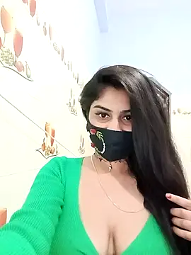 Hot-Soniya733 online show from February 10, 2026, 11:20 pm