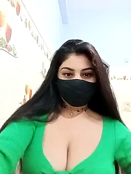 Hot-Soniya733 online show from March 7, 2026, 8:39 pm