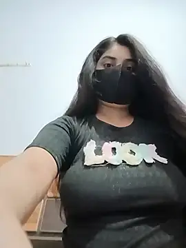 Hot-Soniya733 online show from June 14, 2026, 8:44 pm