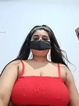 Hot-Soniya733 online show from June 17, 2026, 6:09 pm