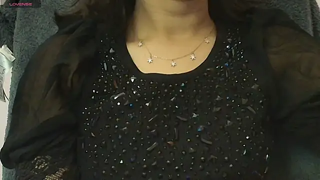 SWEET-18-TEEN online show from November 16, 2025, 6:35 pm