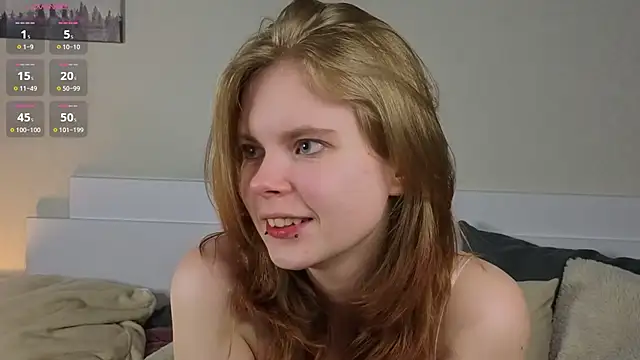 Snapshot of JulietteRain chatting on May 16, 2026, 7:01 pm JulietteRain online show from May 16, 2026, 7:01 pm