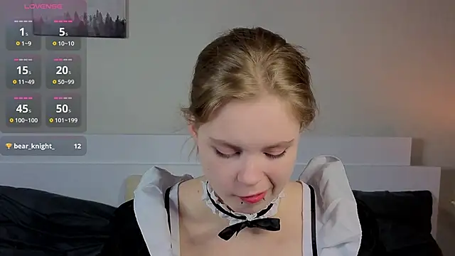 Snapshot of JulietteRain chatting on June 28, 2026, 8:04 pm JulietteRain online show from June 28, 2026, 8:04 pm