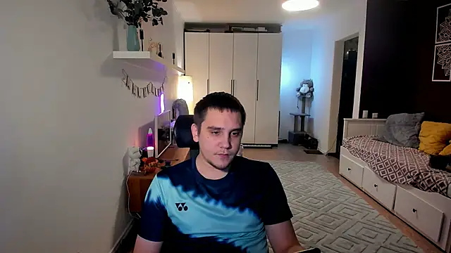 Bear Beer130 online show from December 20, 2025, 4:36 pm